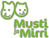 musti-mirri-removebg-preview