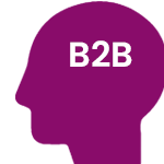 B2B Head- Management Consultancy Services