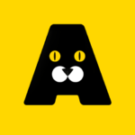 thumbnail_Arcaplanet – Pet store online – Apps on Google Play