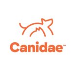 thumbnail_Canidae - Crunchbase Company Profile & Funding