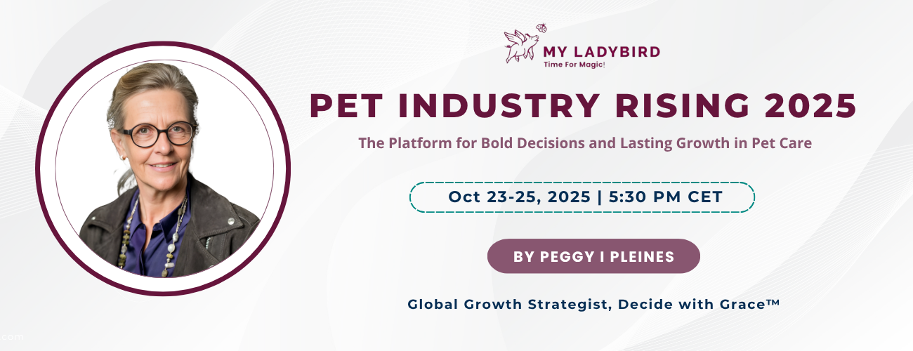 _Pet Industry Rising 2025 (1300 x 500 px) (1)